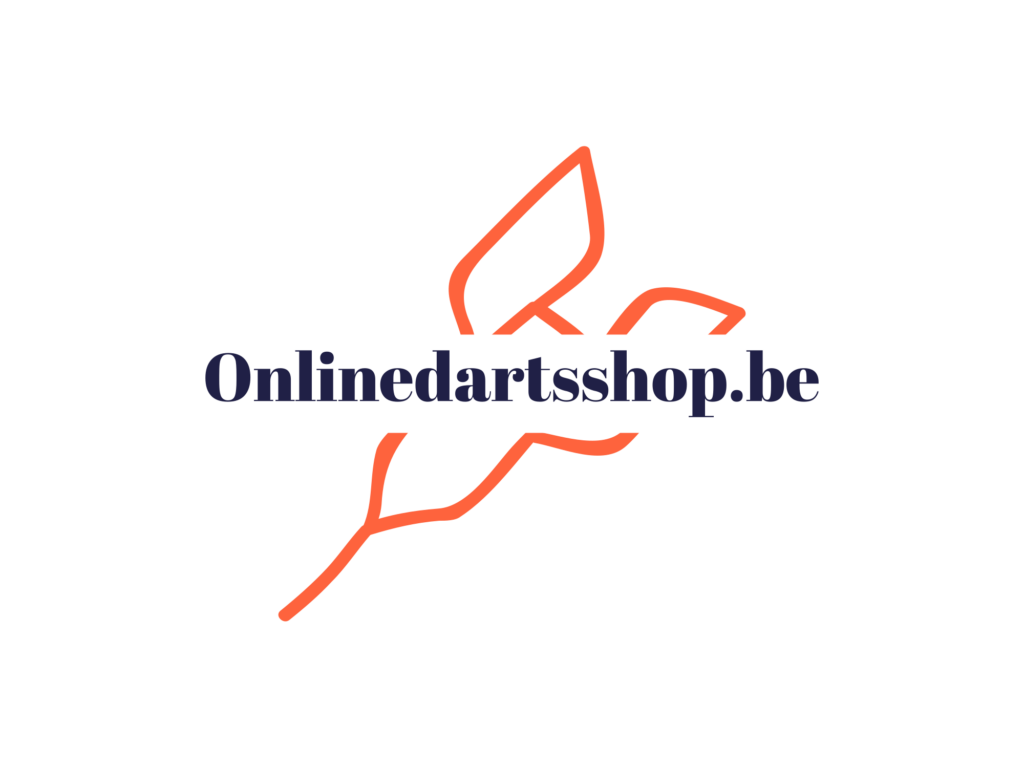 Online Darts Shop | Darts uitrusting, dartspijlen, dartsborden